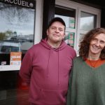 Pont-de-l’Arche : découvrez le couple qui gère désormais le camping municipal.