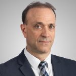 Politique fédérale : Mark Carney se rapproche d'une majorité au sein du gouvernement