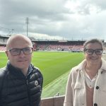 Côtes-d'Armor. Un téléchargement, une place : En Avant Guingamp offre des billets pour le match contre Reims