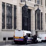 Attentat déjoué par la police à Paris : les détails de l'intervention nocturne