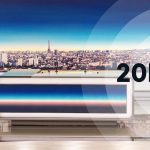 Résumé du JT de 20h du Mardi 24 mars 2026 : Actualités et événements clés