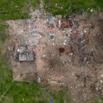 L'Équateur et les États-Unis bombardent par erreur une ferme en Colombie