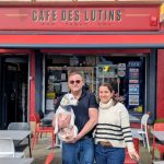 À Trévières, le Café des Lutins annonce sa programmation de concerts pour la saison