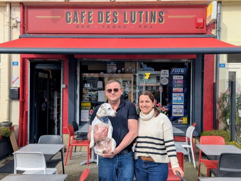 À Trévières, le Café des Lutins annonce sa programmation de concerts pour la saison