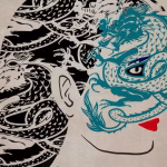 Impact des tatouages sur le système immunitaire : ce que révèle la science