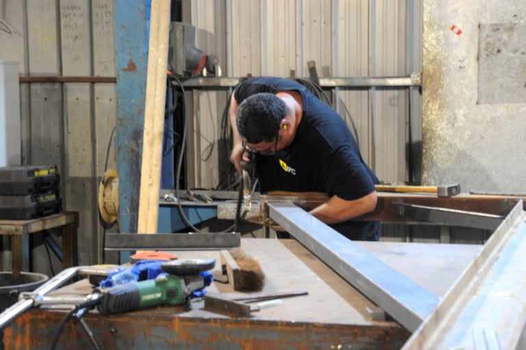 Économie : une situation durablement dégradée au 4e trimestre 2025