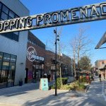 Fréquentation et nouveaux commerces : le centre commercial de Seine-et-Marne célèbre ses cinq ans