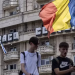 Bucarest annule les cartes d'identité roumaines de plus de 100 000 citoyens moldaves