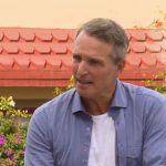 Épisode 4 de 'Pékin Express' : un nouveau binôme éliminé, Stéphane Rotenberg déçu