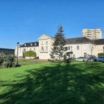 Élections municipales 2026 : attentes des habitants de Chelles envers leur futur maire