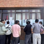 La guerre au Moyen-Orient menace les pays d'Asie dépendants de leur diaspora dans le Golfe