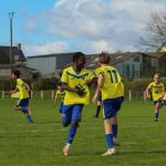 Le club de la Manche vise à construire des profils de champions pour ses jeunes footballeurs