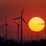 Décarboner l'énergie : un enjeu économique essentiel pour l'Europe, selon RTBF Actus