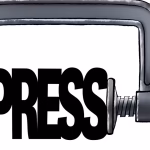 En Éthiopie, une atmosphère intimidante pour les journalistes en exercice