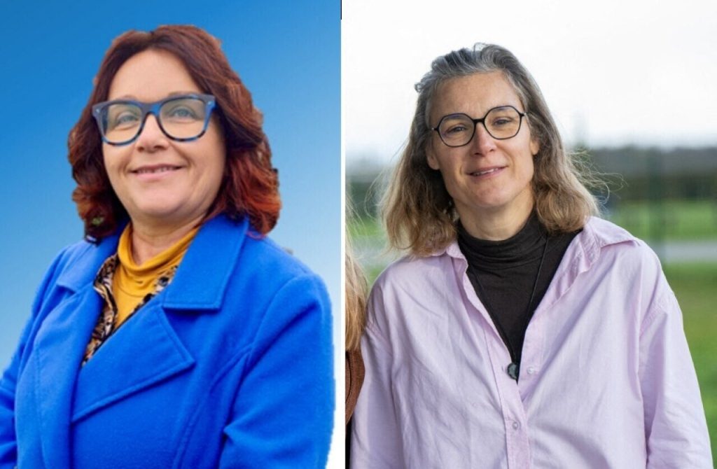 Municipales 2026 : à la Planche, les électeurs auront un choix inédit le 15 mars