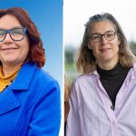 Municipales 2026 : à la Planche, les électeurs auront un choix inédit le 15 mars