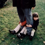 « Je n'ai pas assez soutenu ma fille aînée, mais je m'investis pour la cadette : Paternité saison 2 »