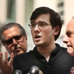 Breveter le soleil ? L'essor d'une industrie pharmaceutique influencée par les finances