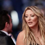 M6 réagit à la mort de Loana, une personnalité marquante pour toute une génération