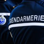 Maré : un homme accusé de violences physiques et sexuelles commises sur sa femme pendant huit ans