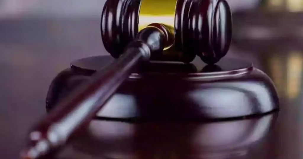 Brésil : une décision de justice relance le débat sur les mariages d'enfants