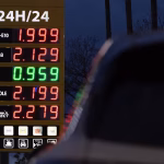 Guerre au Moyen-Orient : l'Italie et l'Espagne réagissent à la hausse des prix de l'énergie