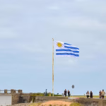 Découverte de l'Uruguay : culture, paysages et gastronomie à explorer