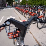 Municipales : bilan des maires écolos depuis 2020 avec dix mesures analysées