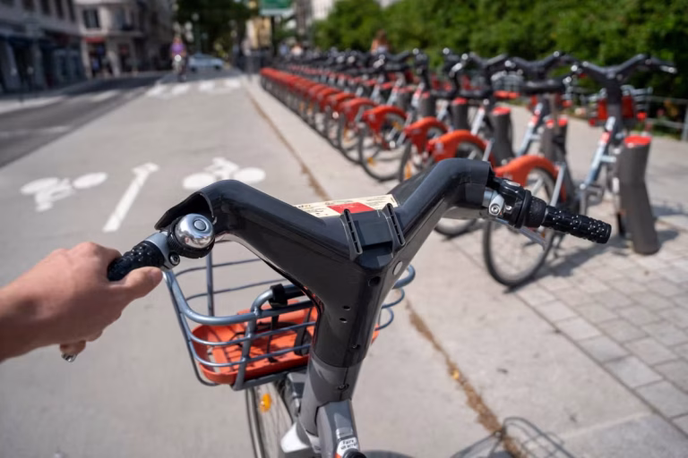 Municipales : bilan des maires écolos depuis 2020 avec dix mesures analysées