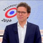 Geoffroy Didier, vice-président des LR, affirme que leurs solutions sont républicaines et non extrémistes