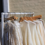 Vide-dressing à Porticcio : découvrez les meilleures affaires mode locales