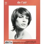 Découvrez le numéro 92 de De l'Air : un regard approfondi sur l'actualité environnementale