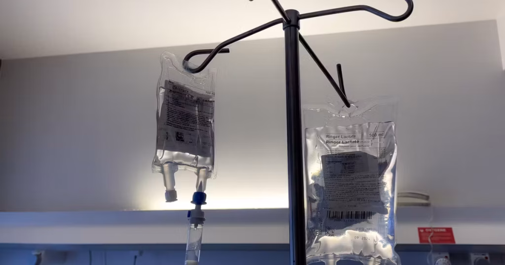 Euthanasie, G7, homophobie et football : les actualités marquantes de la nuit