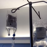 Euthanasie, G7, homophobie et football : les actualités marquantes de la nuit