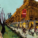 19/03 : Assemblée Générale d'IEB – Inter-Environnement Bruxelles, invitation ouverte