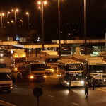 « C’est un métier ! » : les routiers perdent leur autonomie avec les outils numériques.