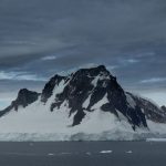 La pluie s'installe en Antarctique, une évolution inquiétante pour le climat