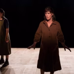 Six pièces de théâtre à découvrir à Paris avant la fin de la saison