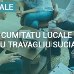 Cumitatu Lucale di u Travagliu Suciale di Corsica : comité de pilotage du CLTS, le 5 mars à Corti