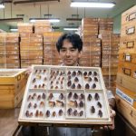 Aux Philippines, le "Seigneur des cafards" défend ces insectes mal-aimés