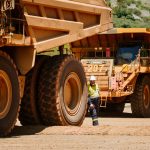 Delphine Mayeur / Delphine Mayeur / AFP / AFP