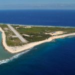 STR / JIJI PRESS / AFP