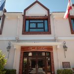 Emploi local dans la fonction publique : feu vert prudent du Cesec