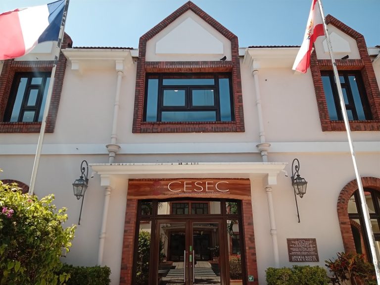 Emploi local dans la fonction publique : feu vert prudent du Cesec