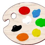 Exposition du 23 octobre au 13 novembre 2026