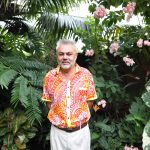 Municipales à Arue : l’eau au cœur du programme de Tepuanui Snow