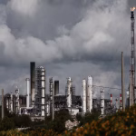 Le Haut Conseil pour le climat demande d'accélérer la sortie des énergies fossiles en France.