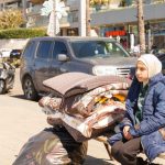 Liban : une génération suit la trajectoire des missiles comme d'autres la météo