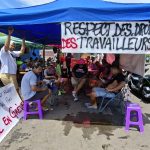 Sipac : un premier pas vers les salariés