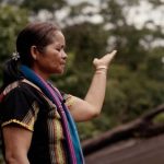 Désarmer Bolloré : Projection-débat autour du documentaire révélateur